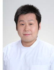 院長:古谷 優