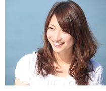 小児歯科について