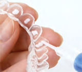 ホームホワイトニングについて